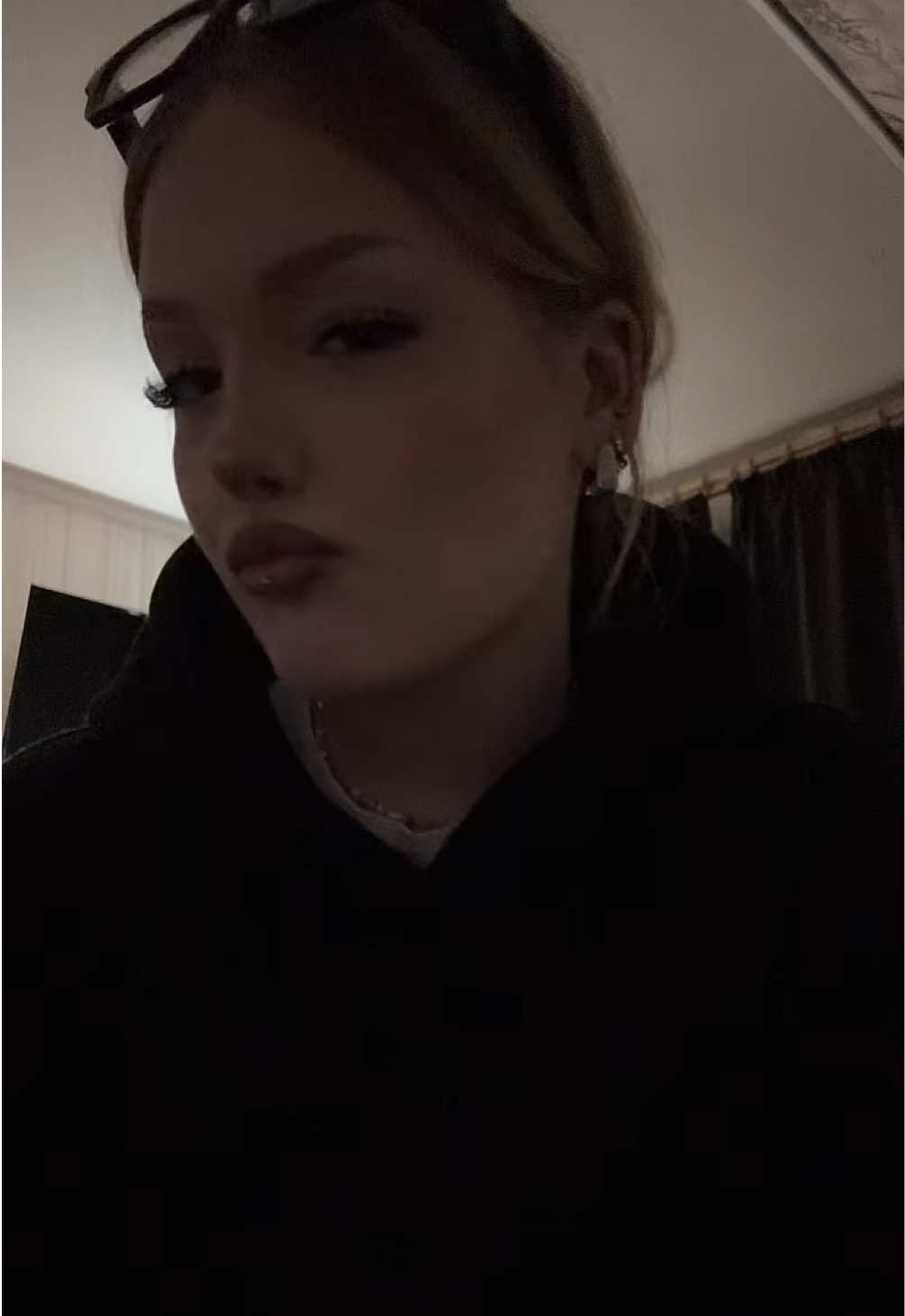@апполинария павлуша🧘🏼♀️