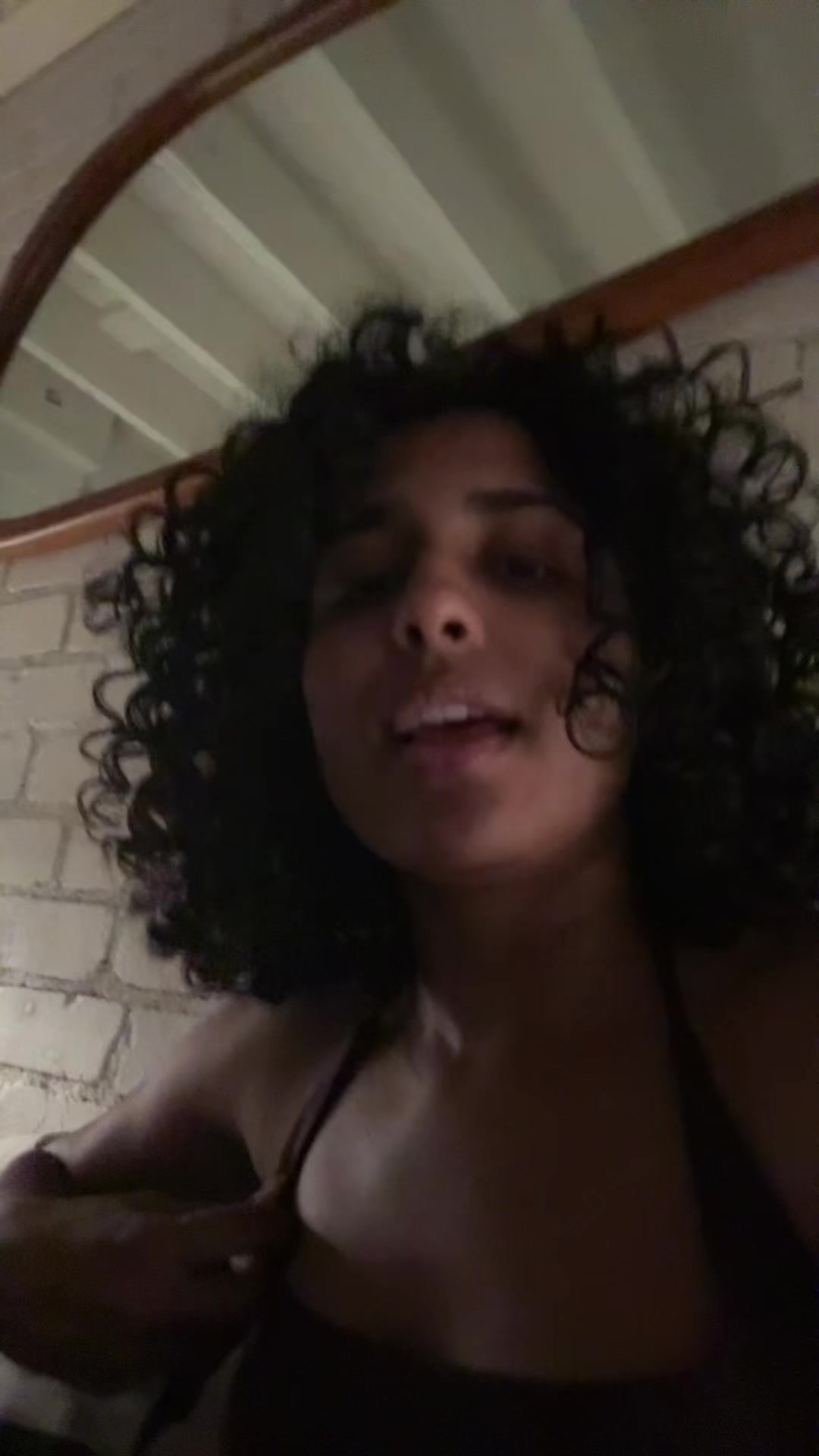 @Srish