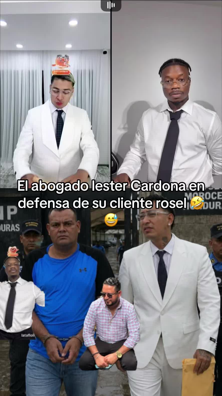 @kevinclipsv