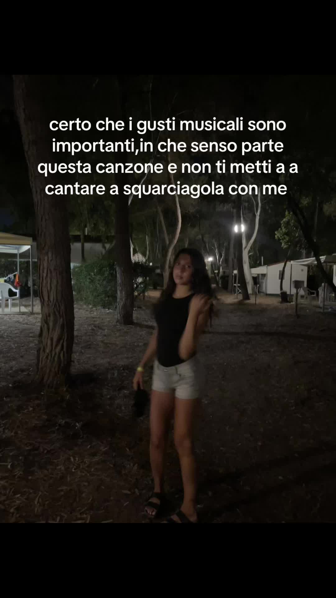 @aurora_spamm