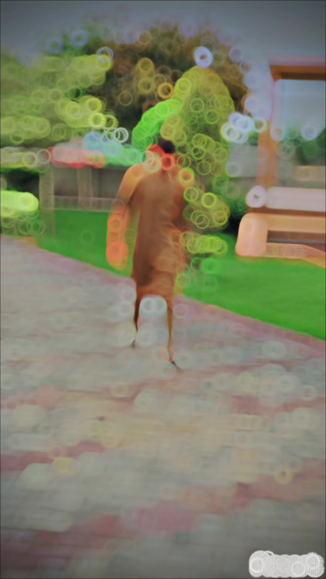 @꧁༒𝗧𝗮𝗒𝘆𝗮𝗯༒꧂