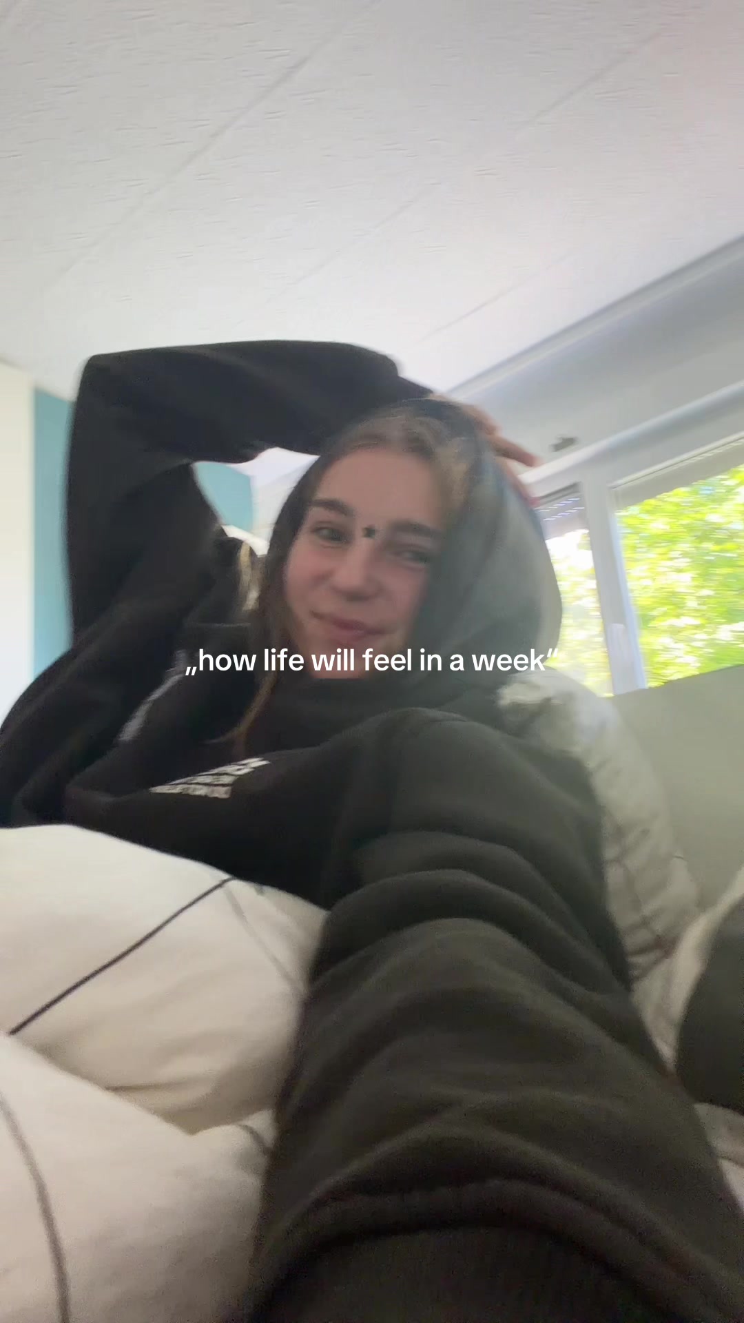 @m🎧