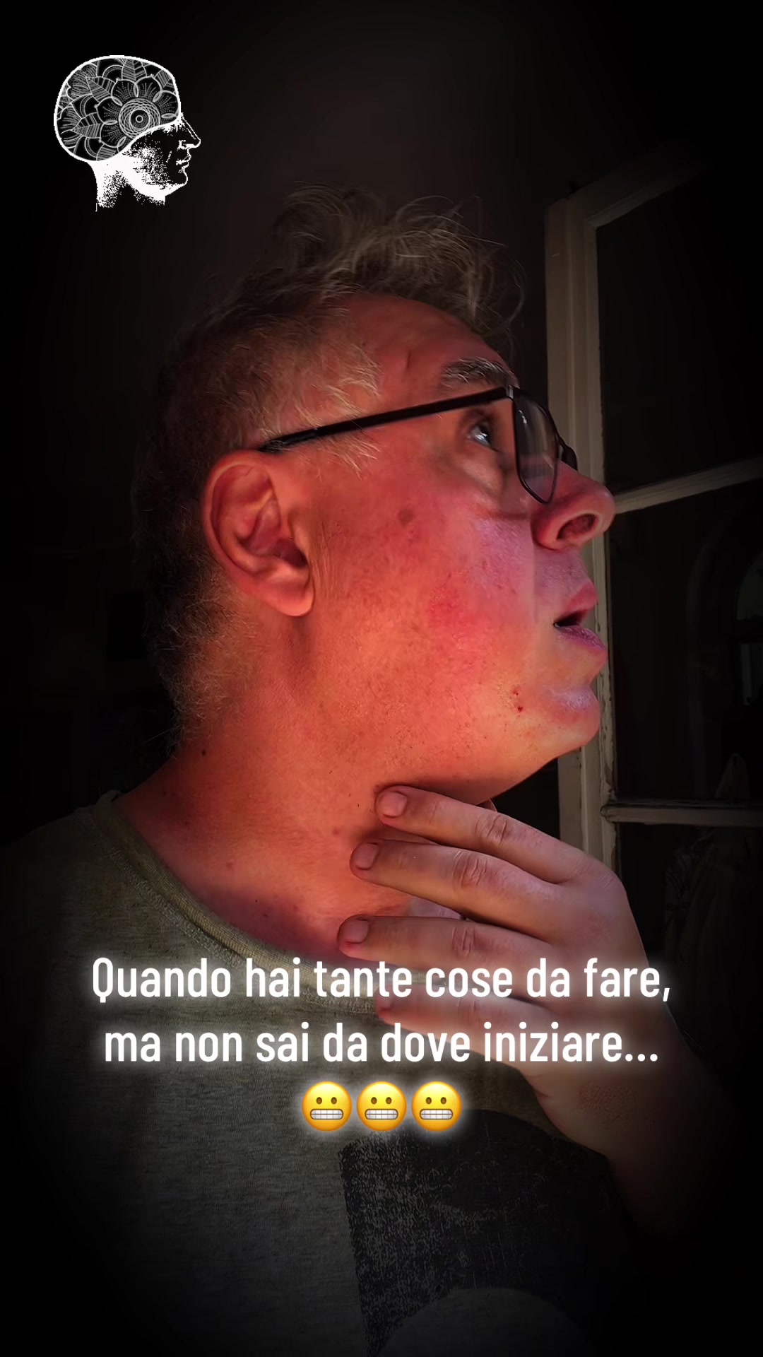 @Davide Curci