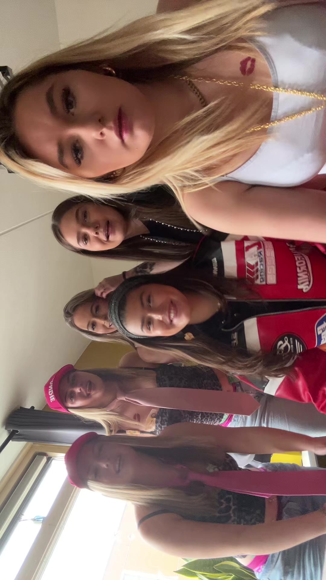 @sophievanhooijdonk2