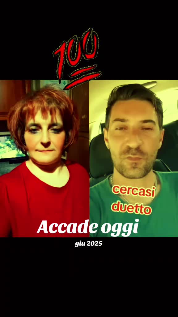 @&hearts;️ Annamaria Gristina &hearts;️