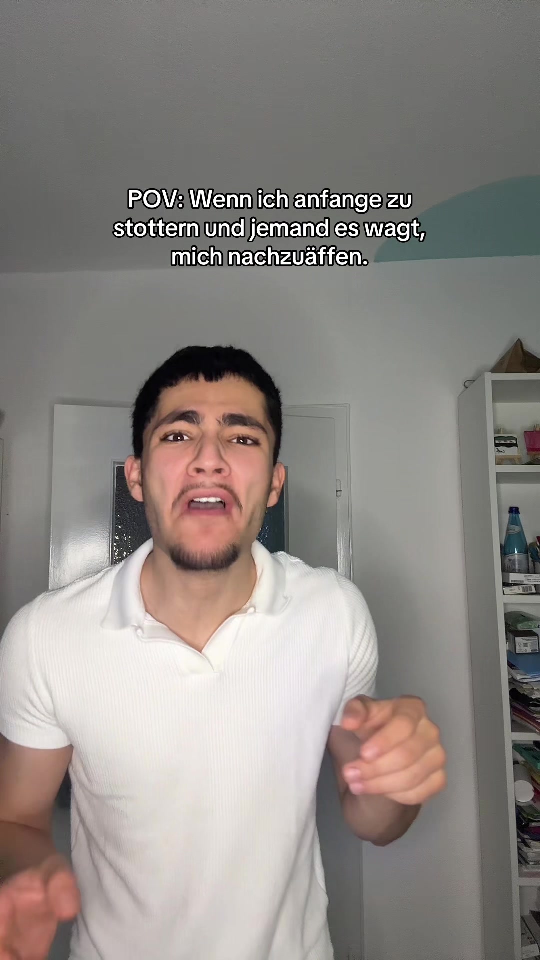 @Abdul