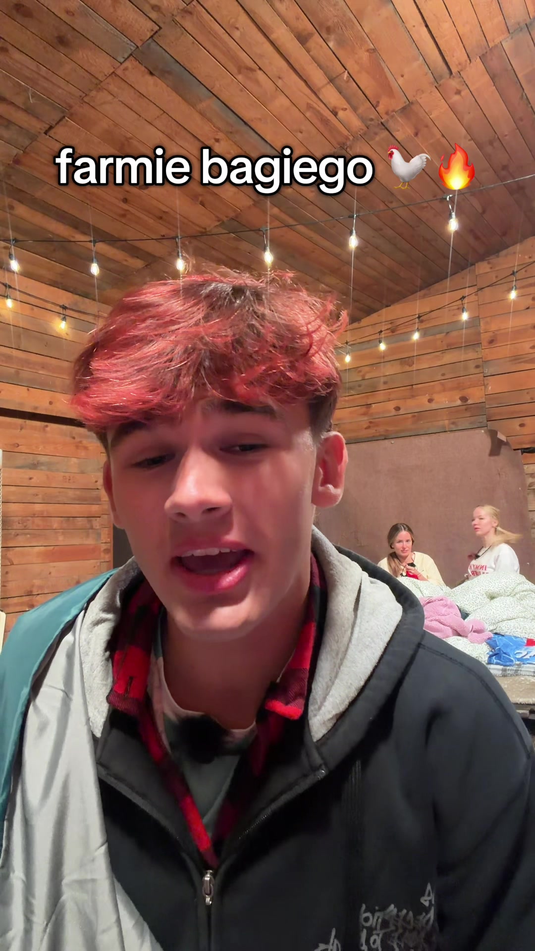 @Gawronek