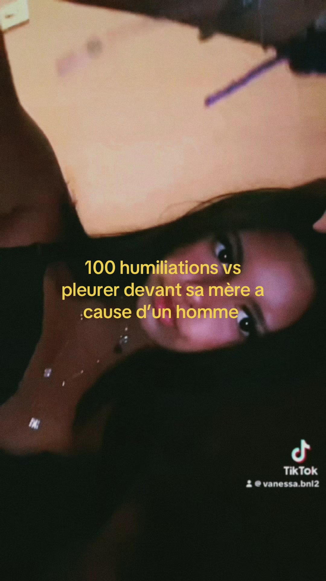 @userr_name486