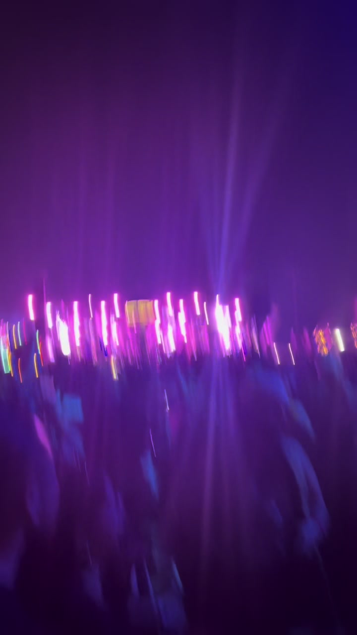 @Dannyac28