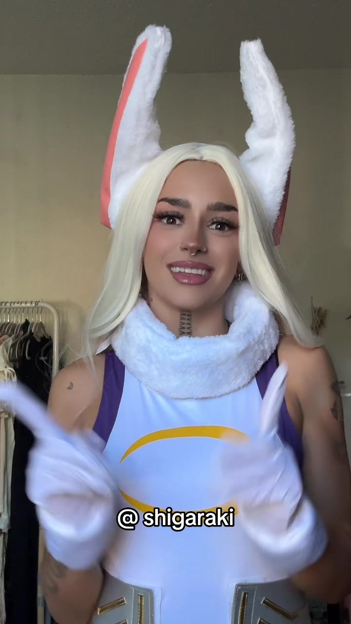 @baby_nach0zz
