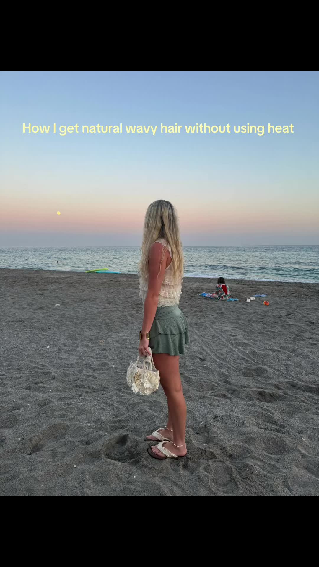 @Caitlín Kelly