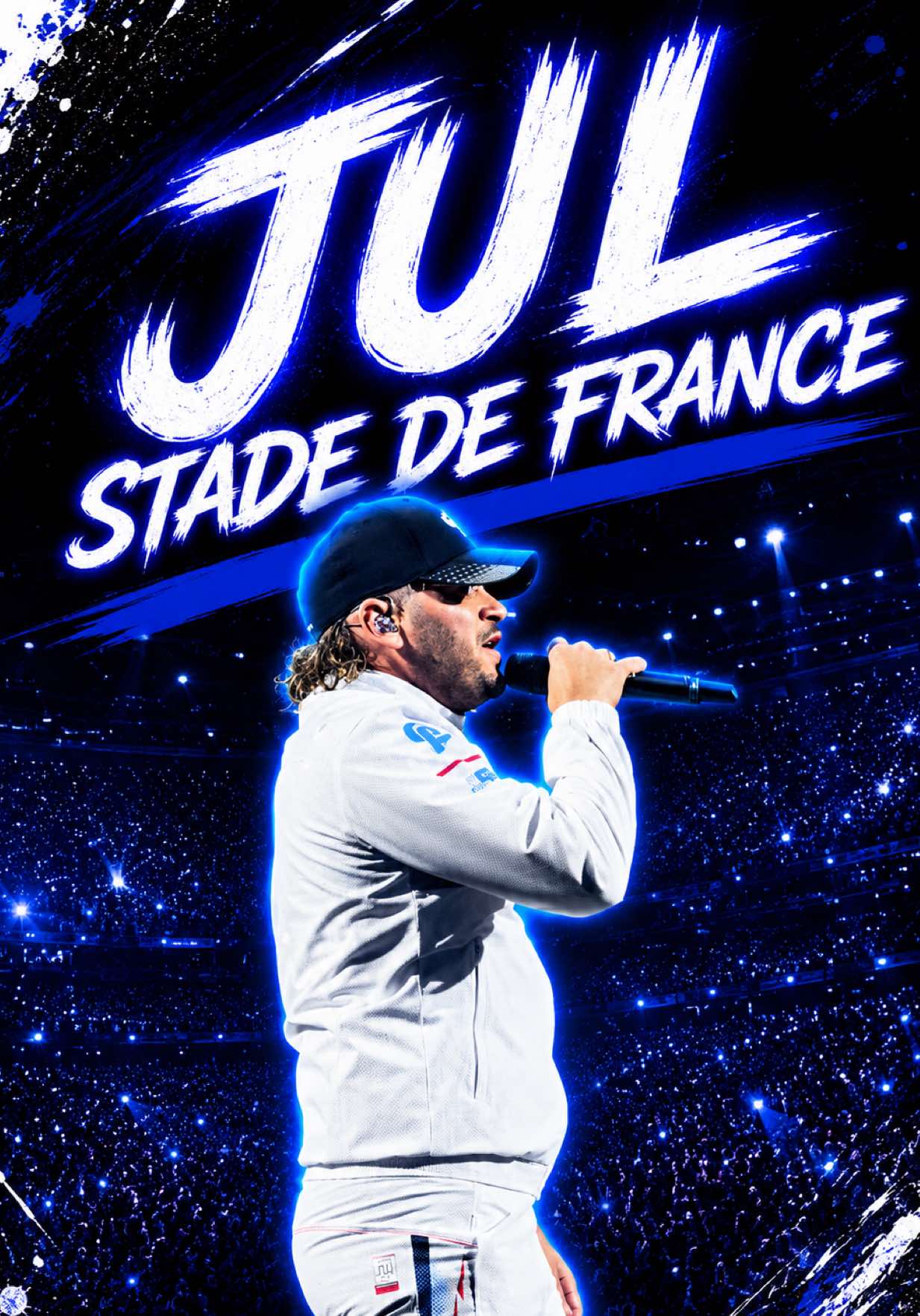 @R&Lambda;PVISION 🇫🇷
