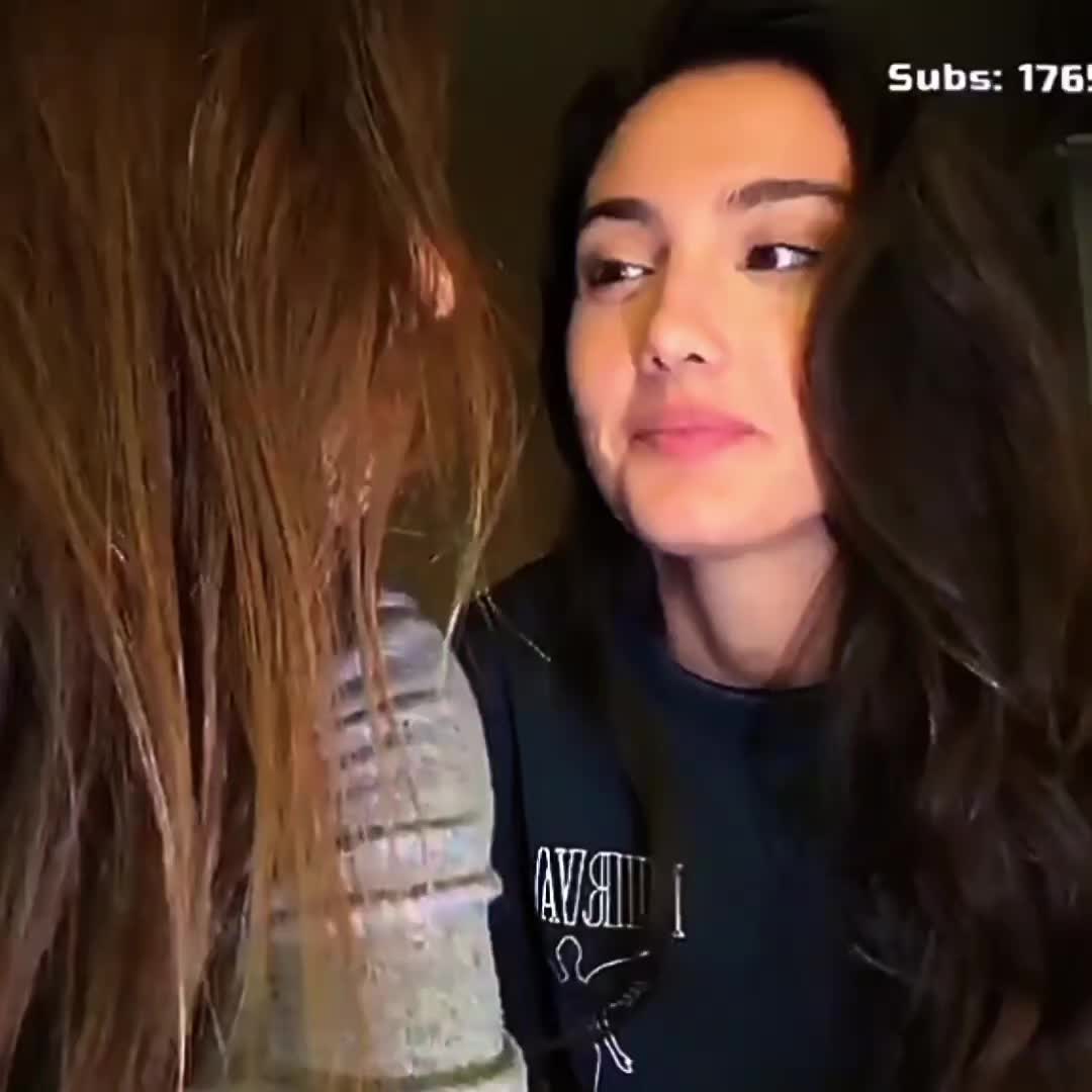 @𝕄𝕒𝕣𝕚𝕖-𝕃𝕒𝕦𝕣𝕖