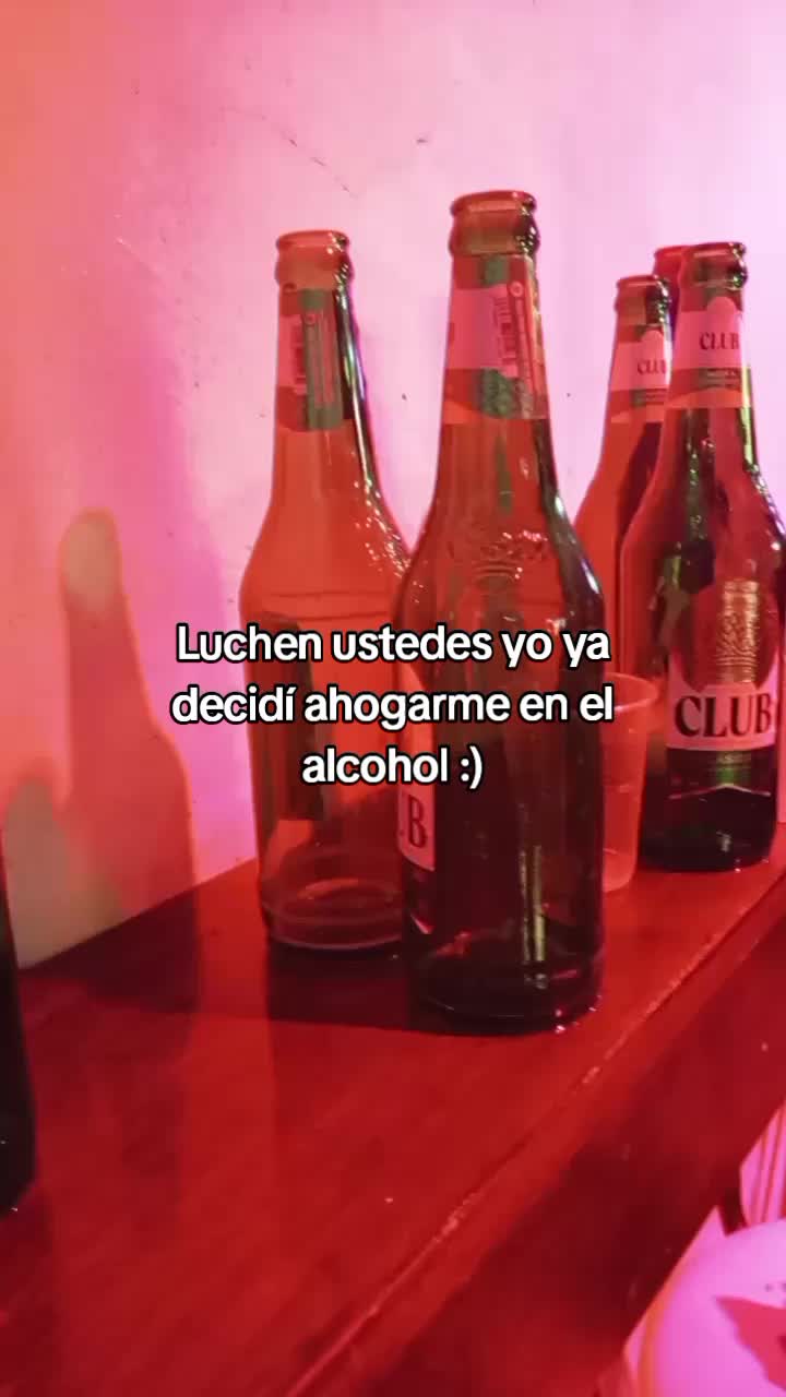 @Daya_neth🧠