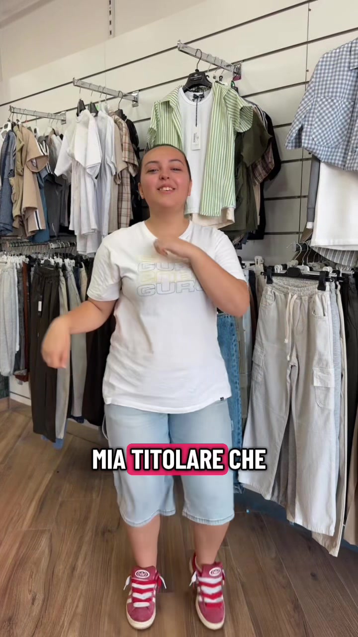 @MSkidsstore
