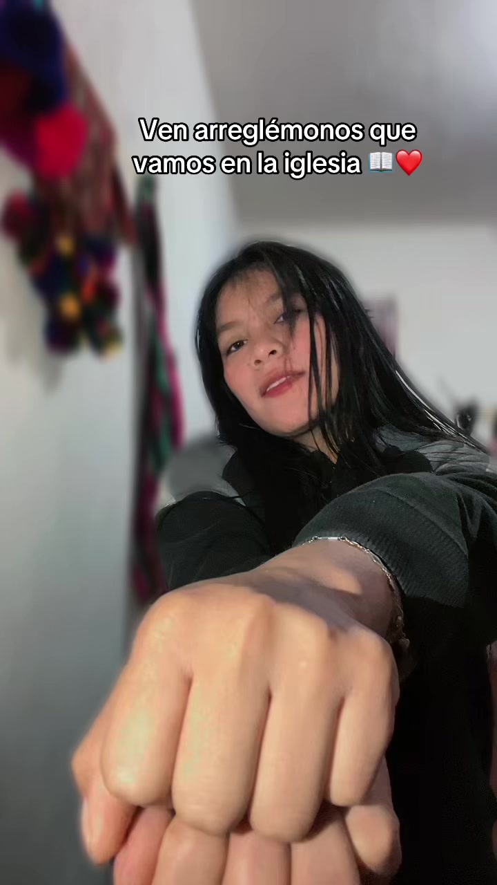 @🩶Gris Herrera🤍