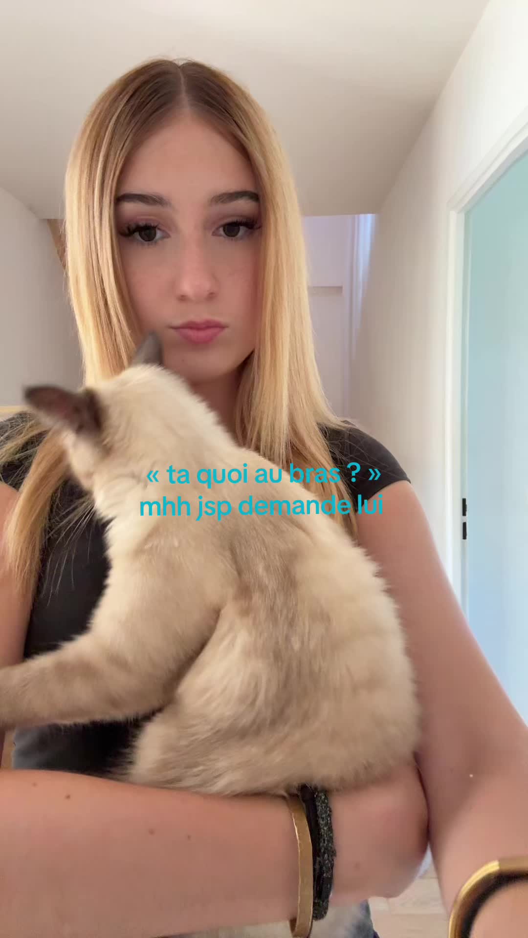@Anastasia🐆