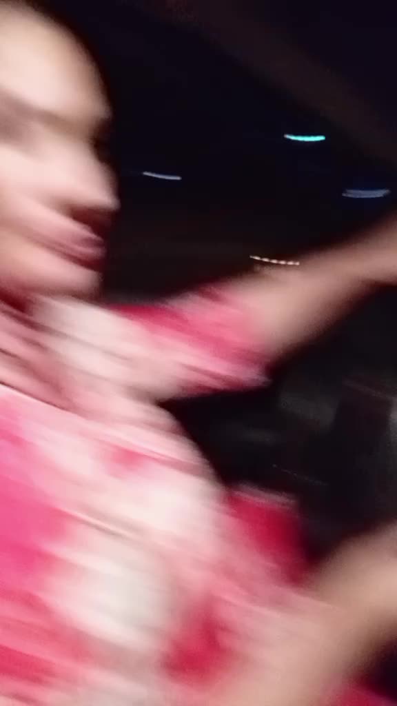 @Mama Maysae
