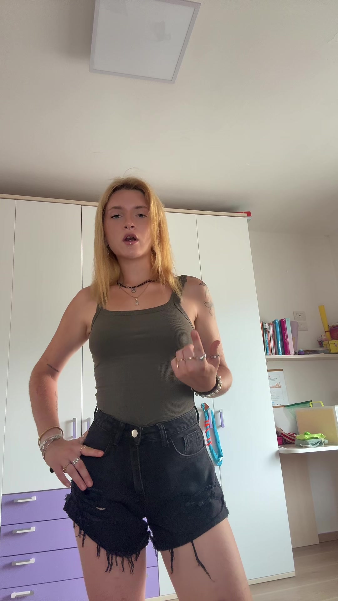 @Ilaria