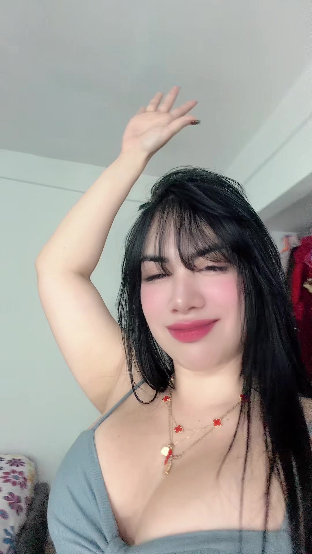 @dayalit🌹🧿
