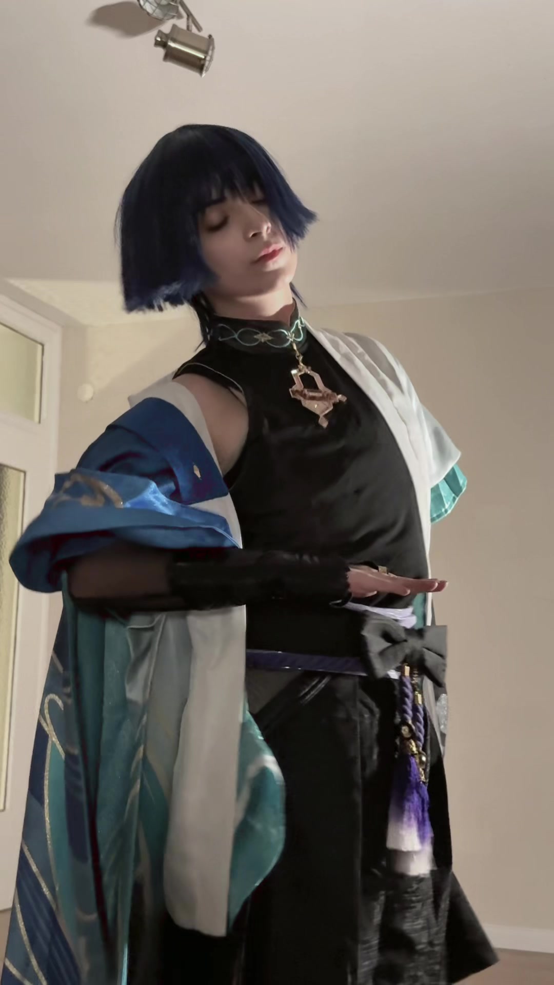 @Vani | Karamelori