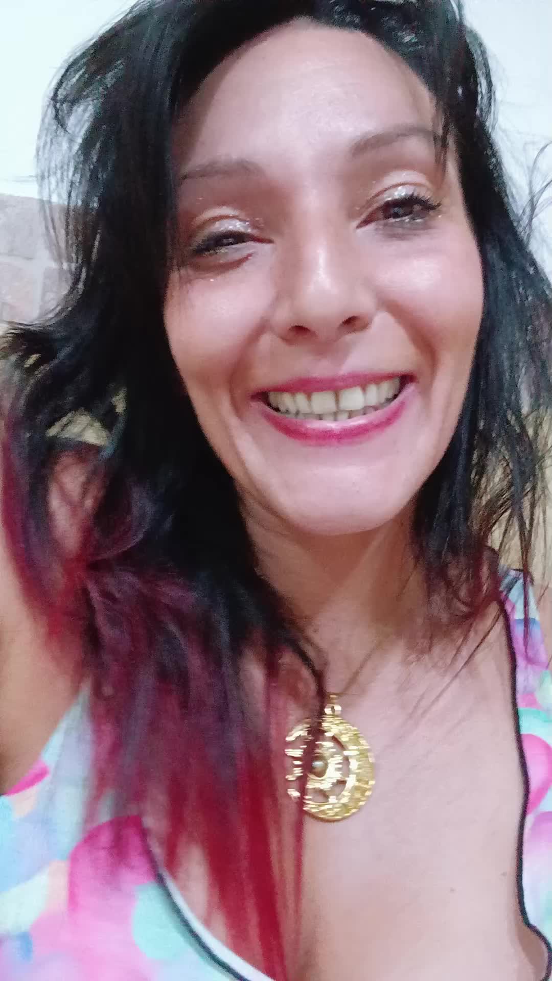 @Bennyechantyforever❤️