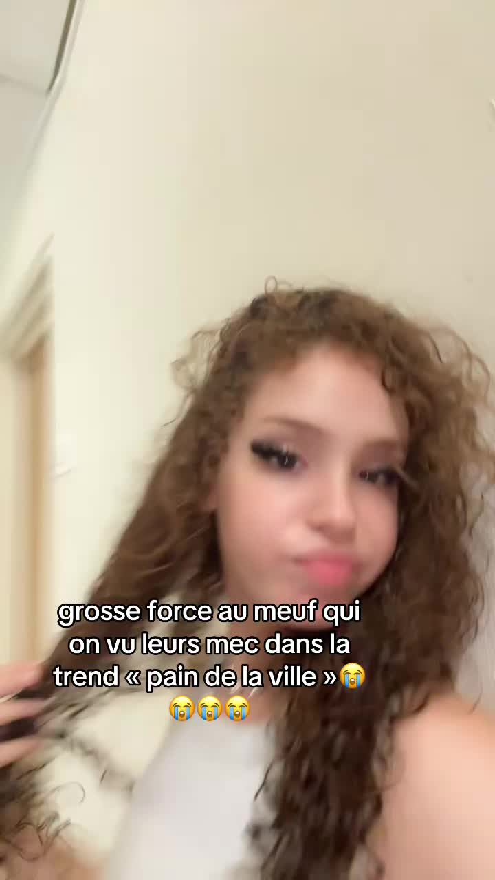 @𝐚𝐳𝐫𝐚