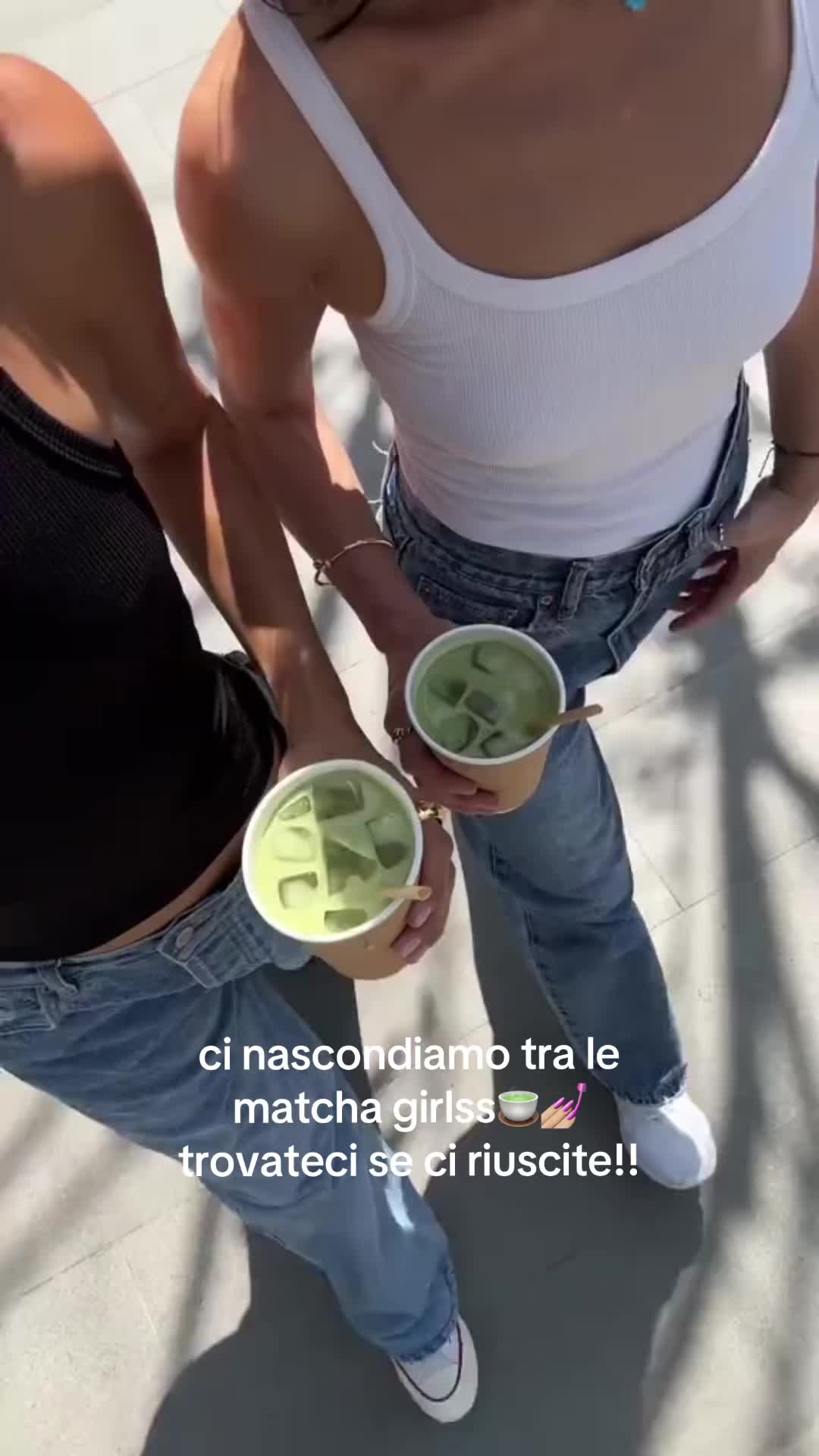 @__sofiaguglielmi__