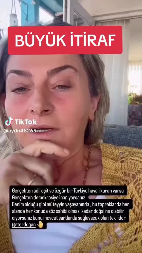 @kontroller 2000-43