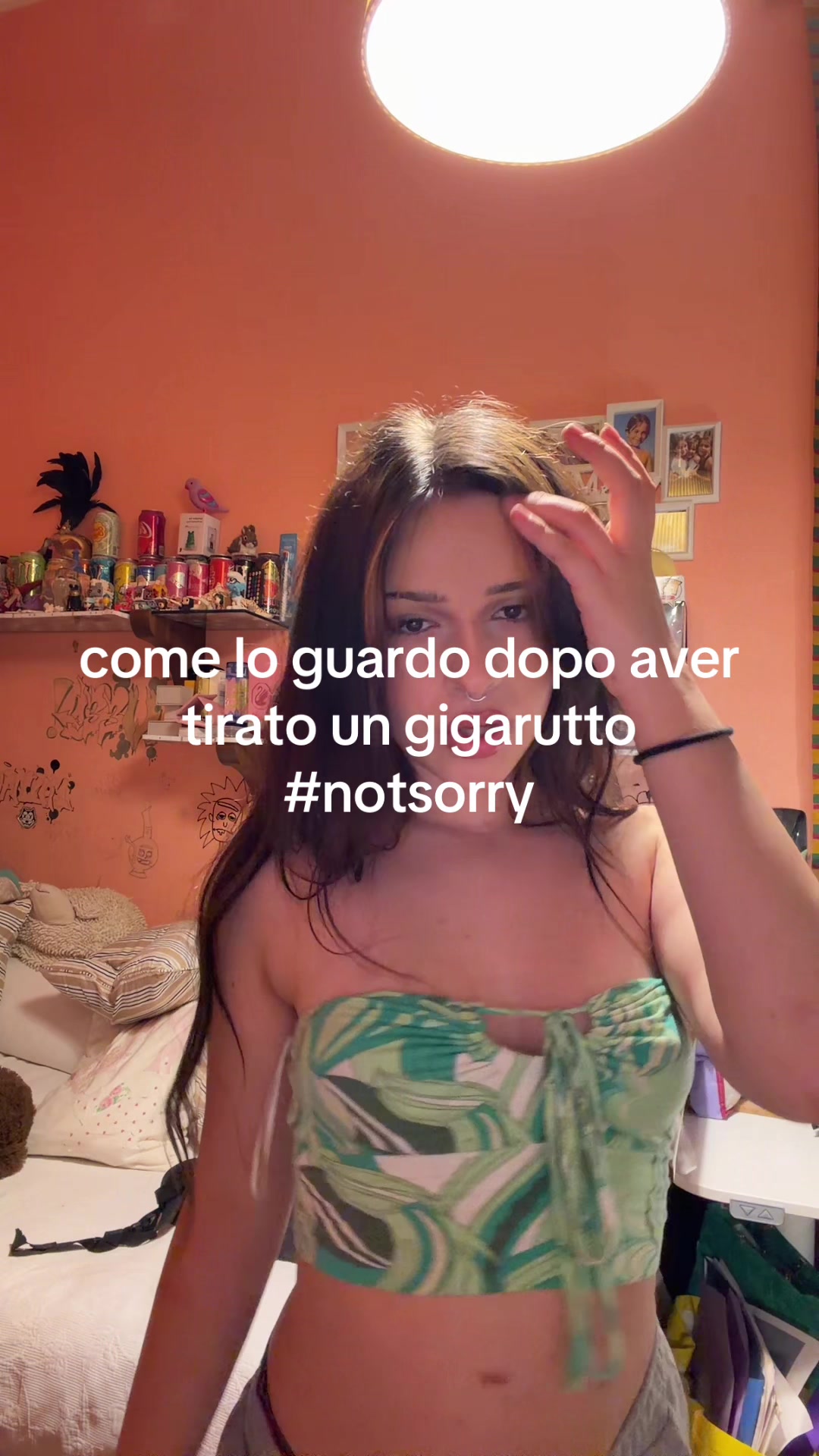 @molly💊