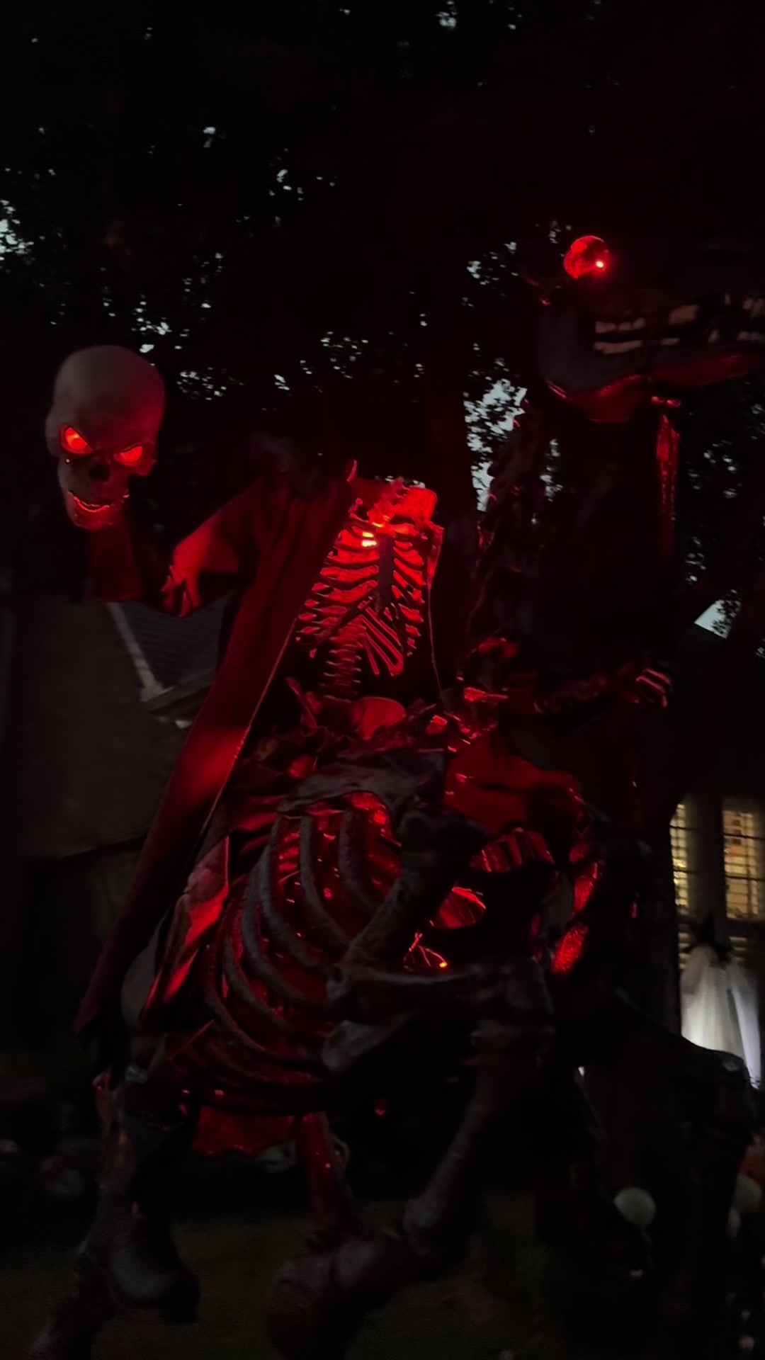 @TheMaskedClown🎃🖤👻
