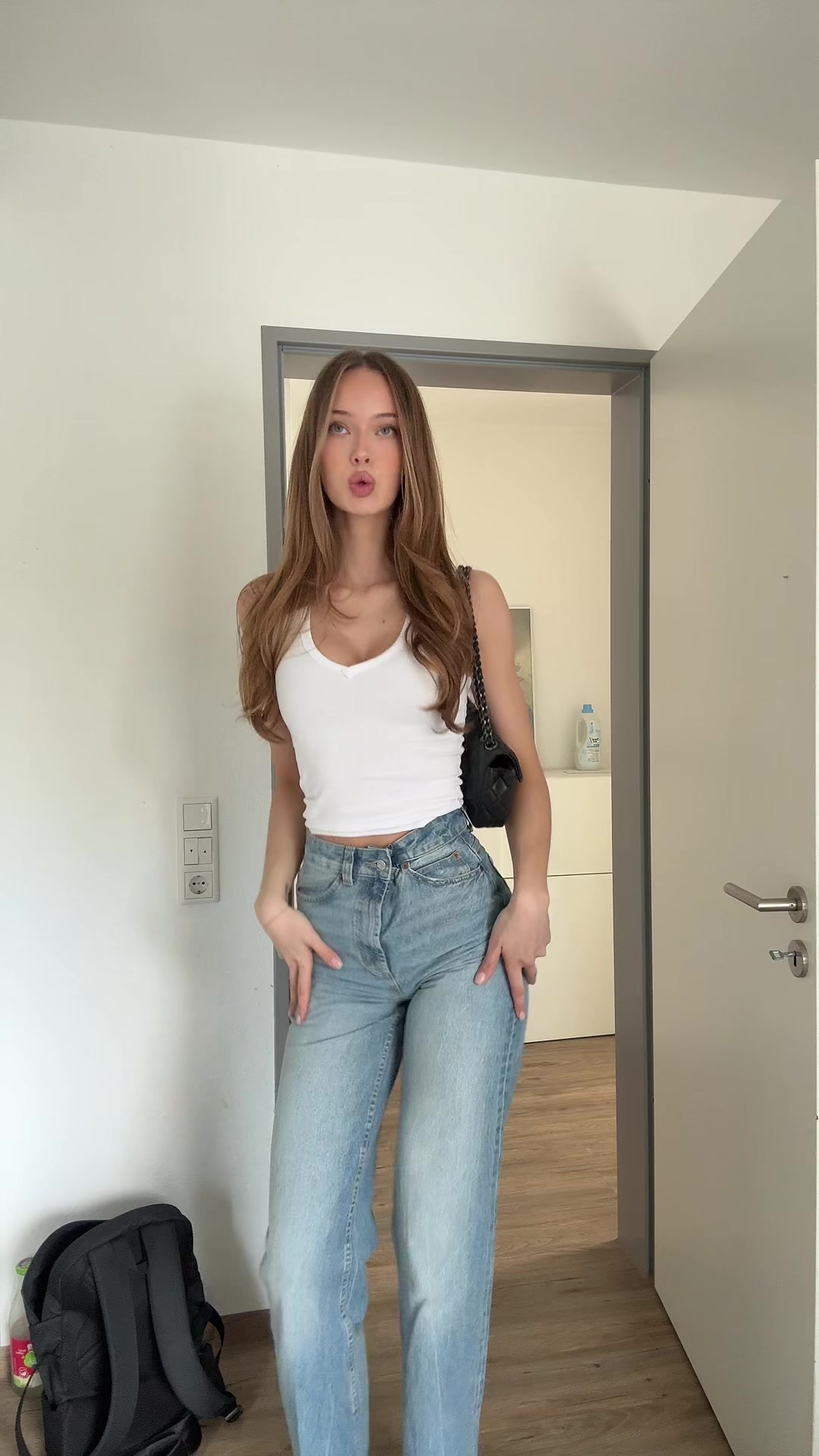 @antoniaschenk