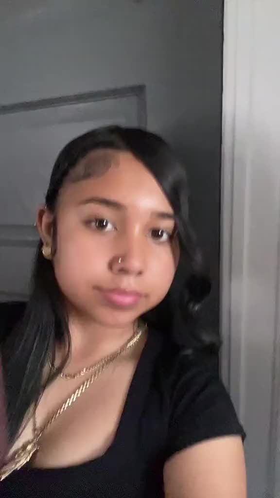 @_.tiiinyyy