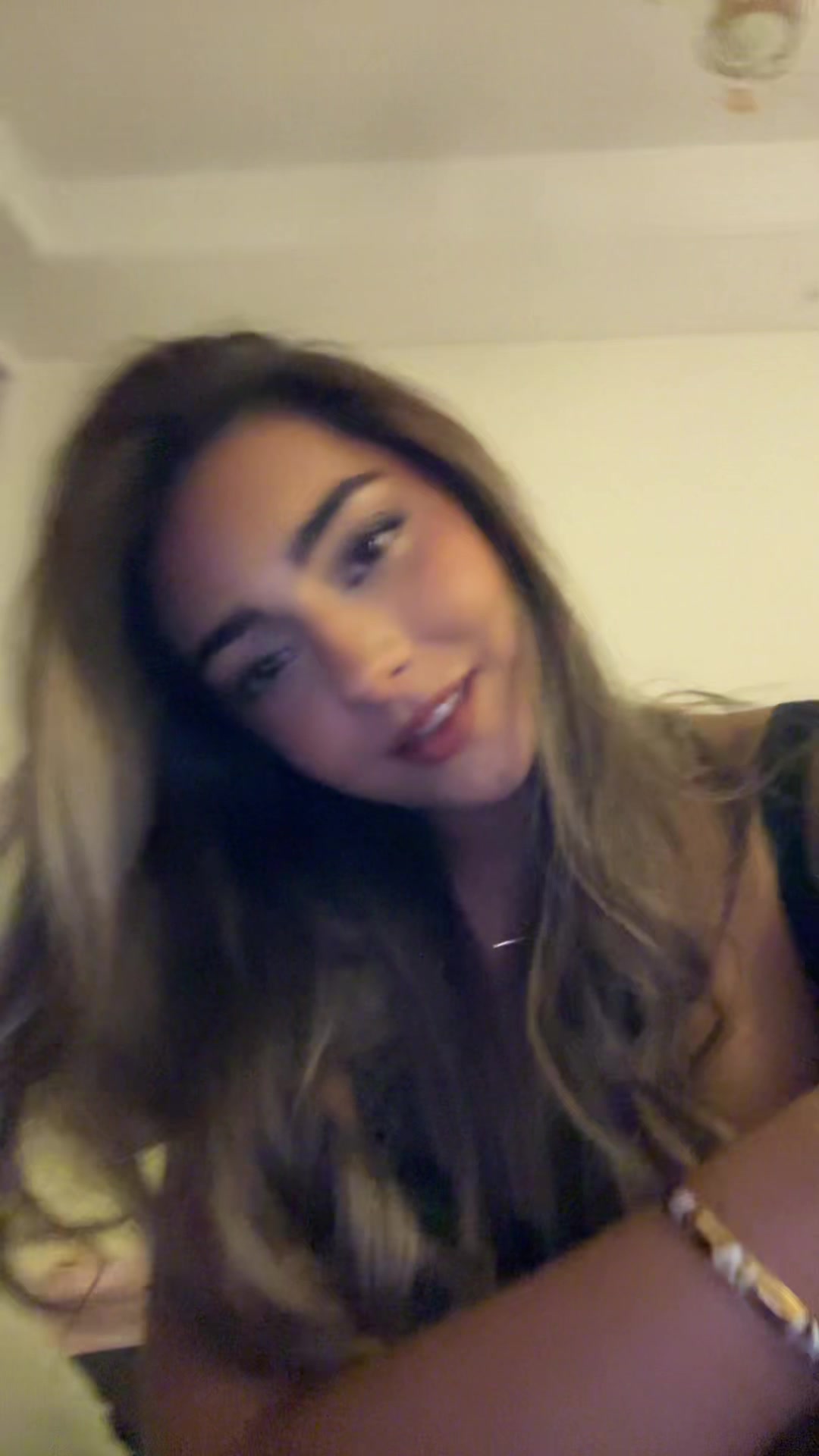 @atrinaghobadii