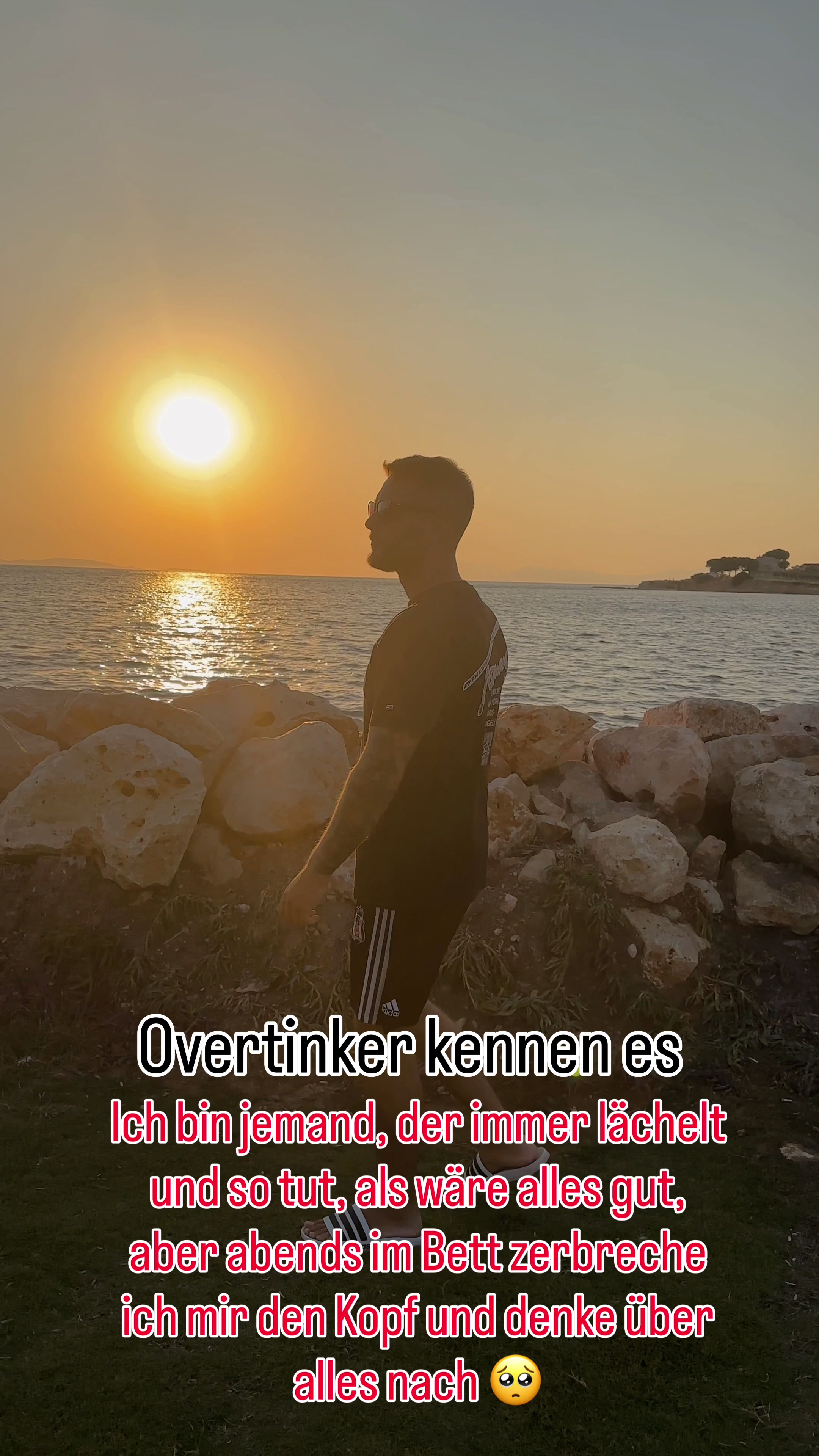 @Volkan