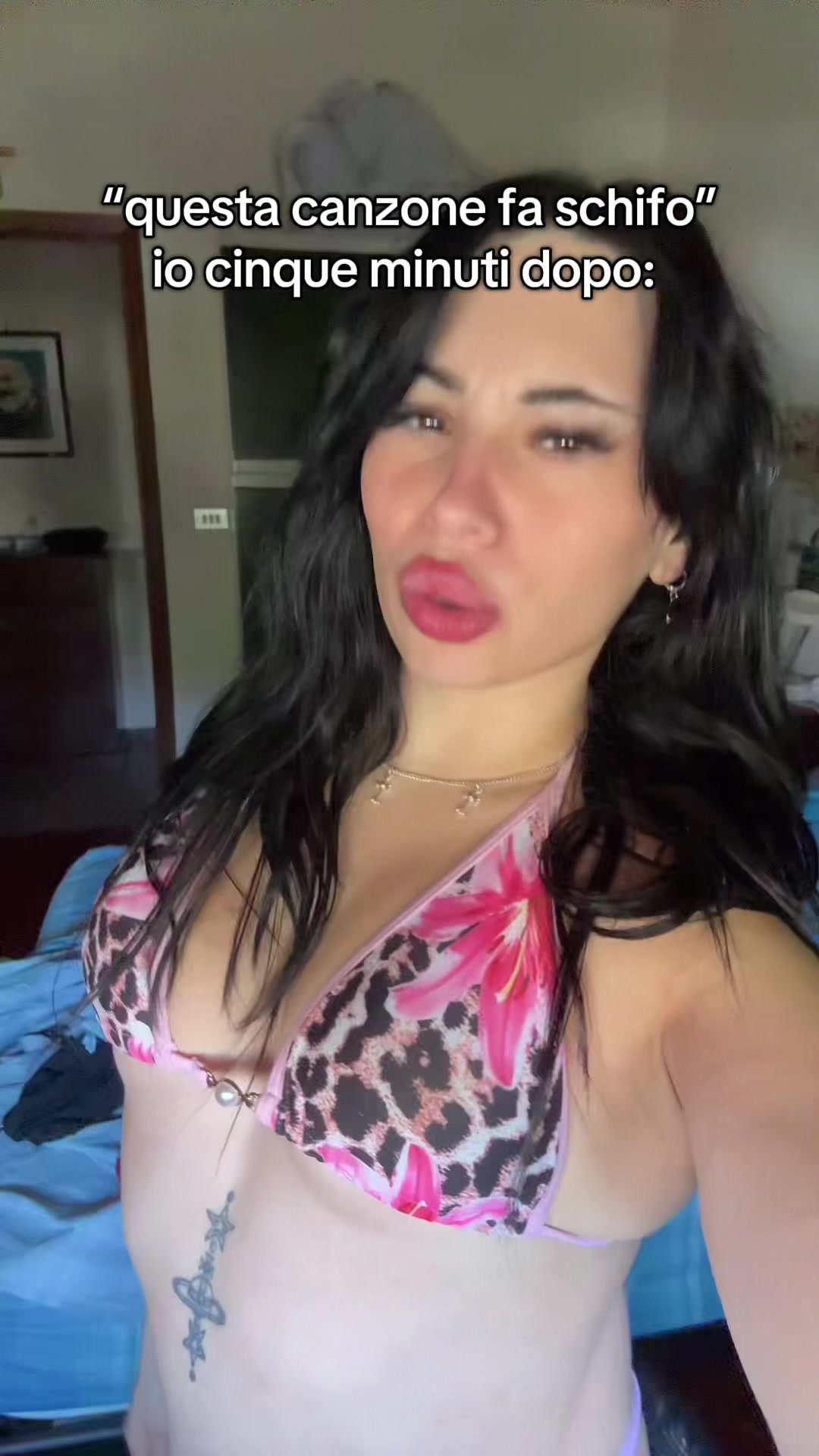 @Laura Raucci