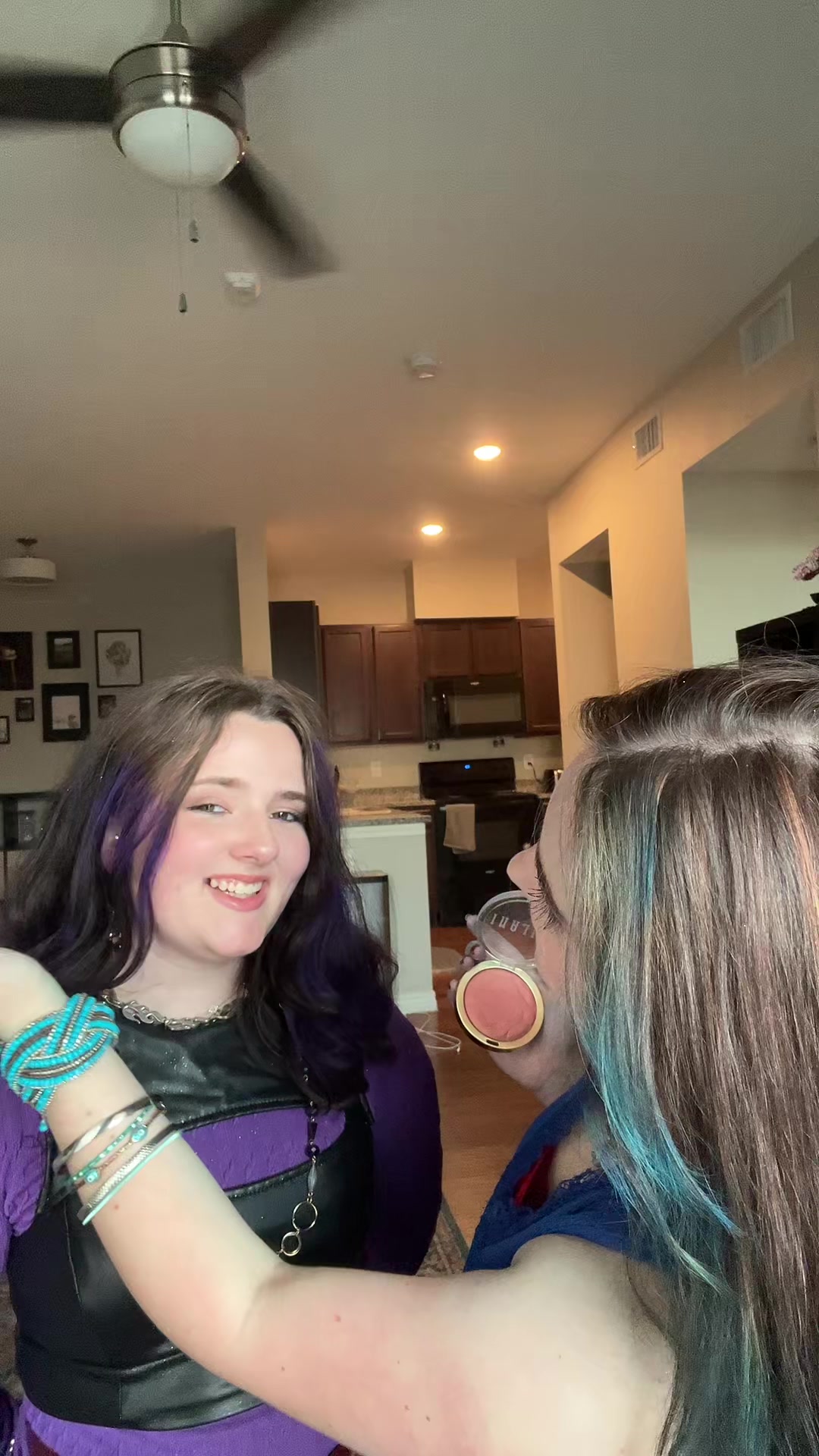 @FaithITRae