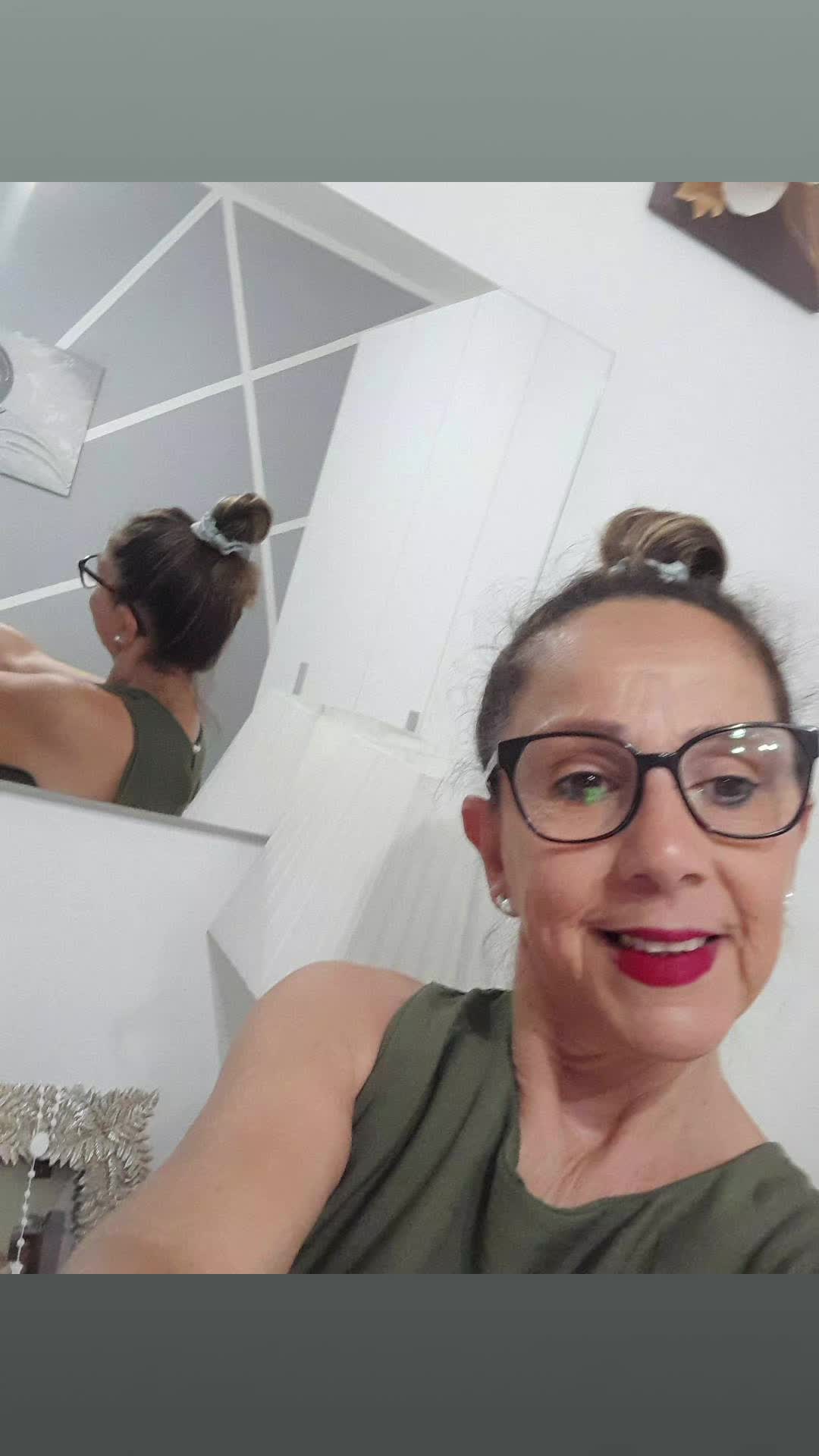 @Antonella Gargano573