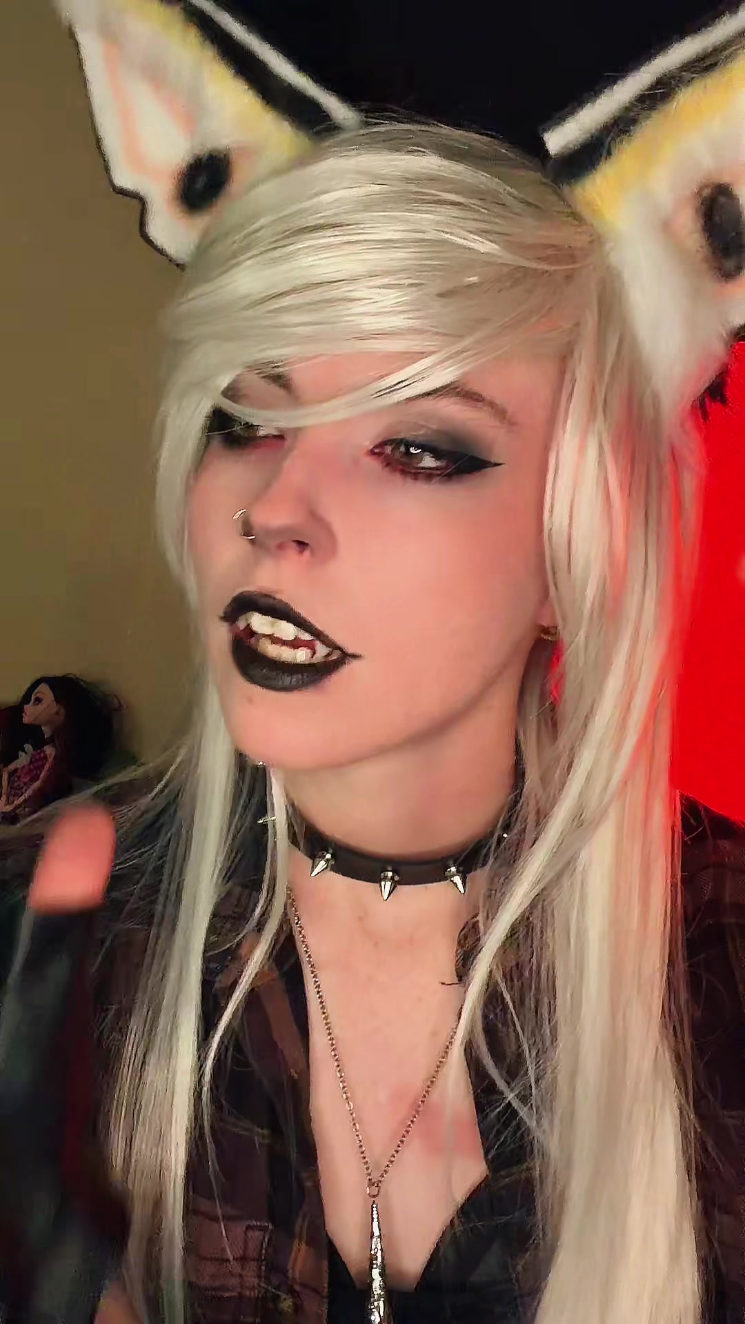 @crownedxchaos