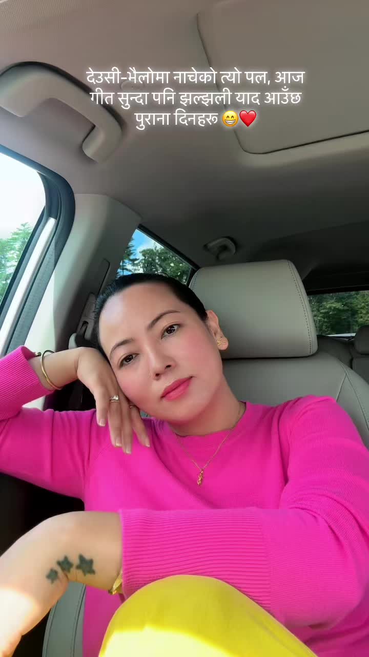 @dilmayag