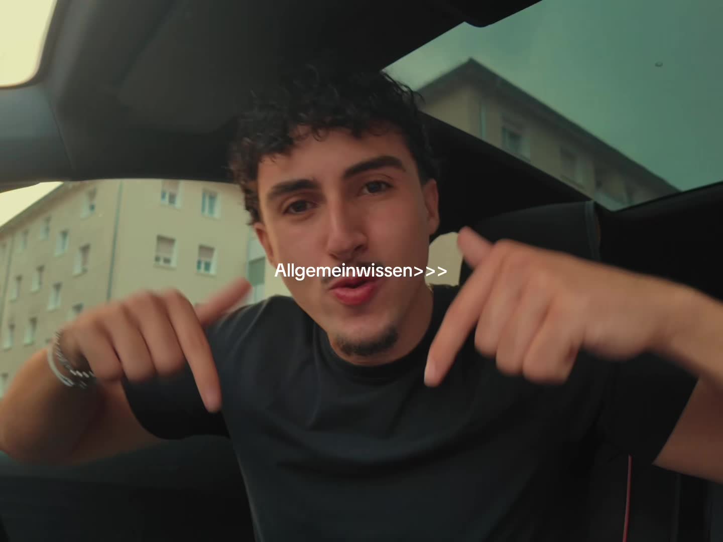 @gabriel da silva