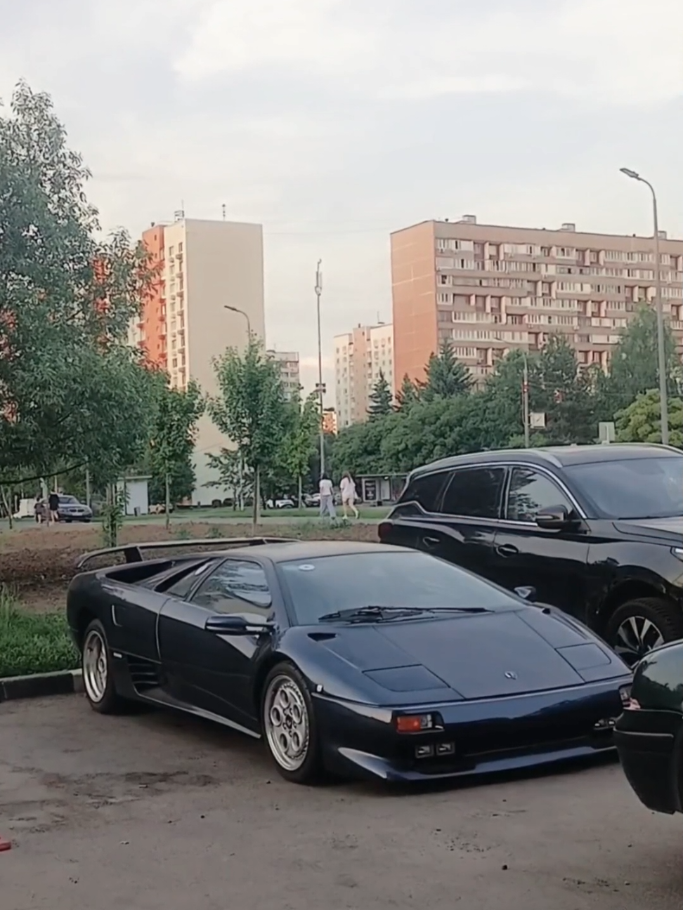 @sᴀᴘᴘʜɪʀᴇ