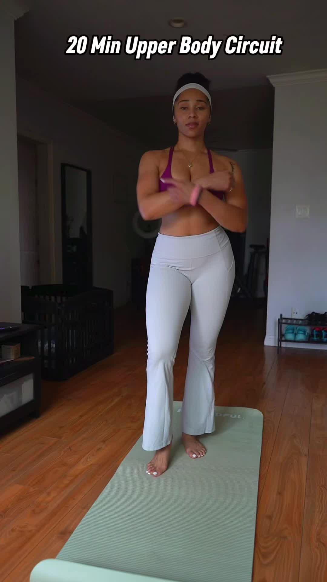 @coachtaelorb