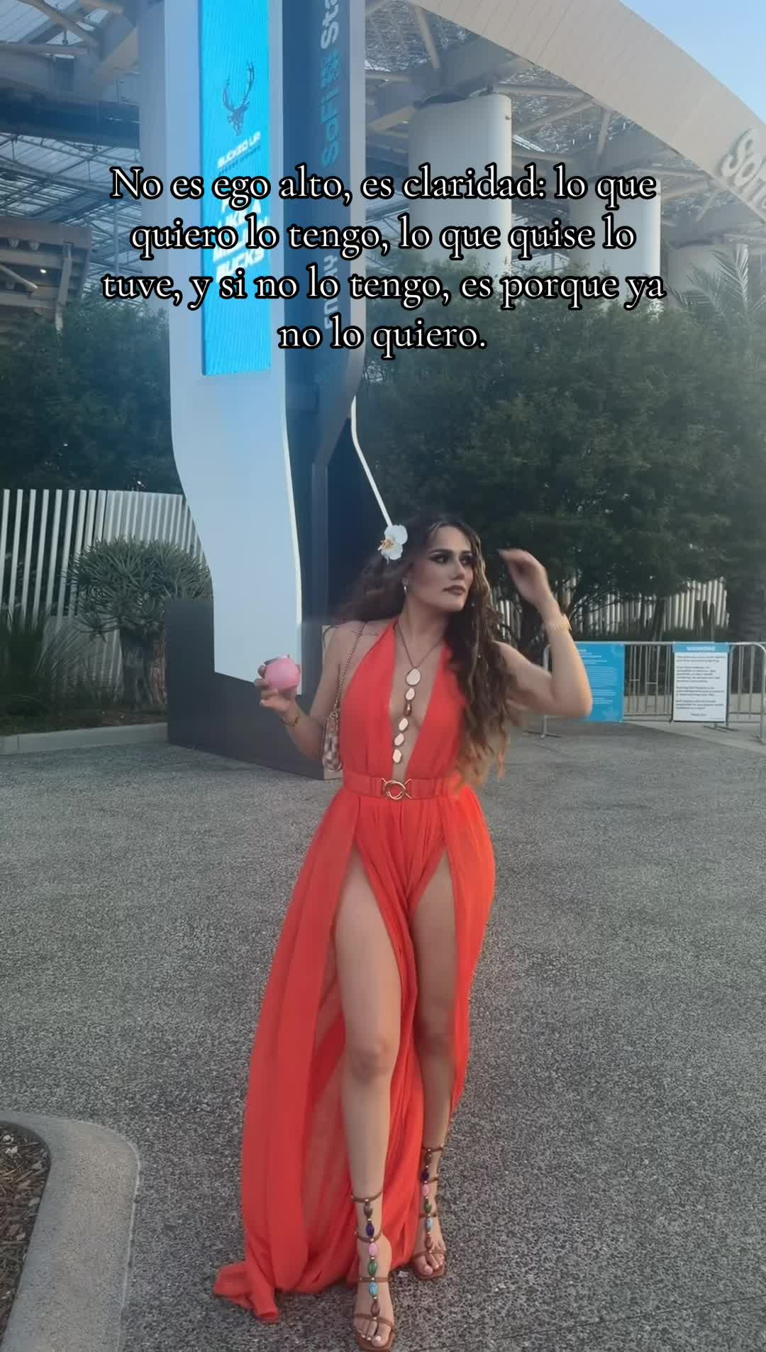 @Dania Lomeli