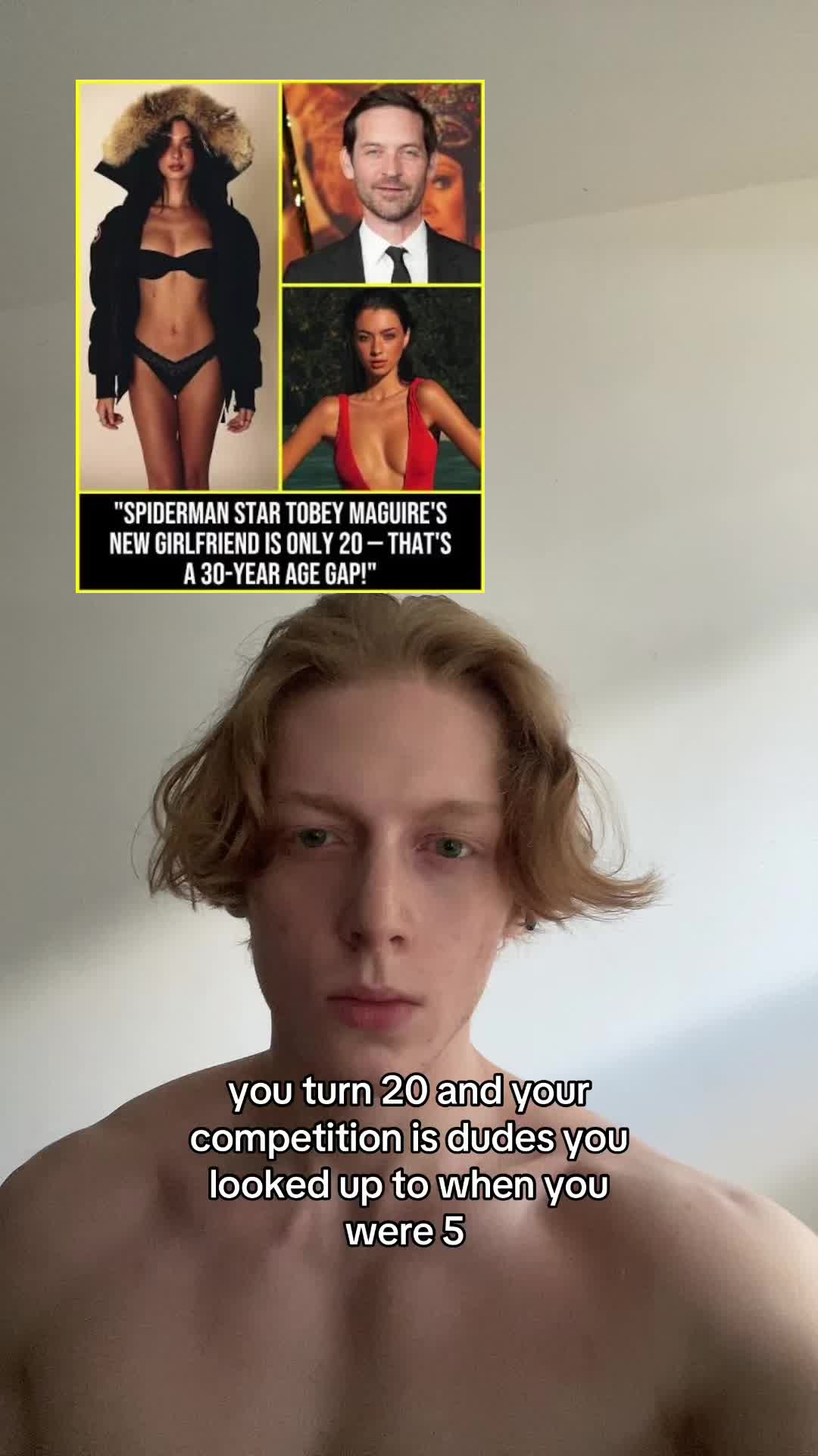 @ktvski