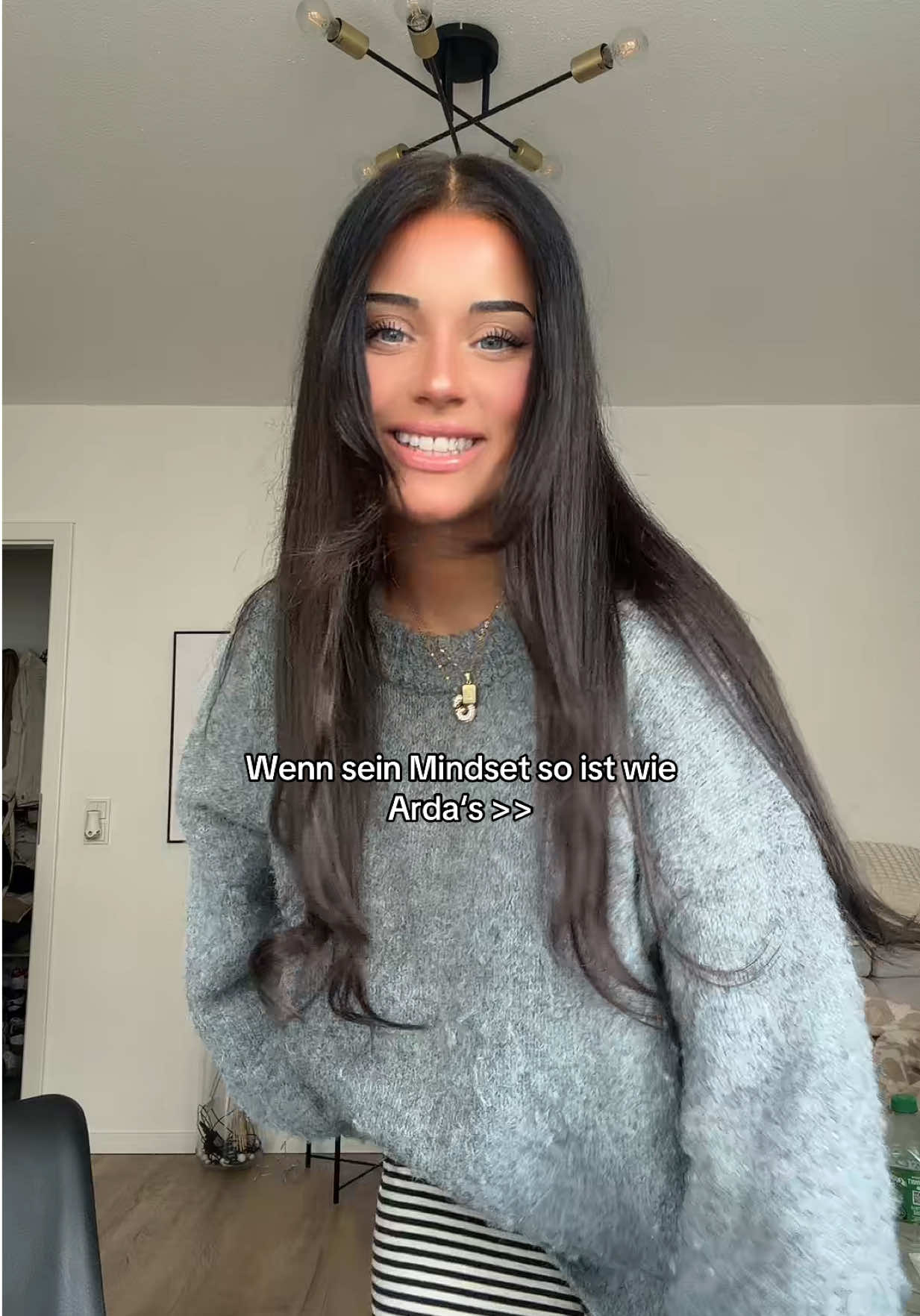 @ginacristina