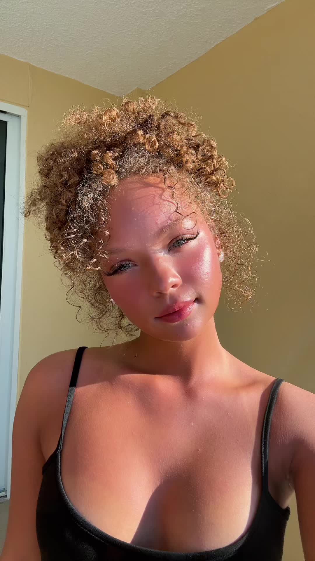 @Mya