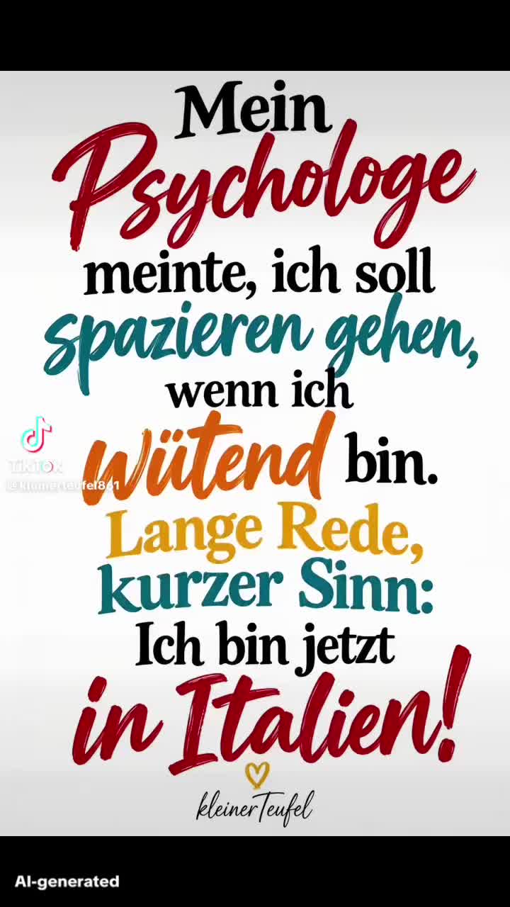 @🧶🧶Kleene🧶🧶