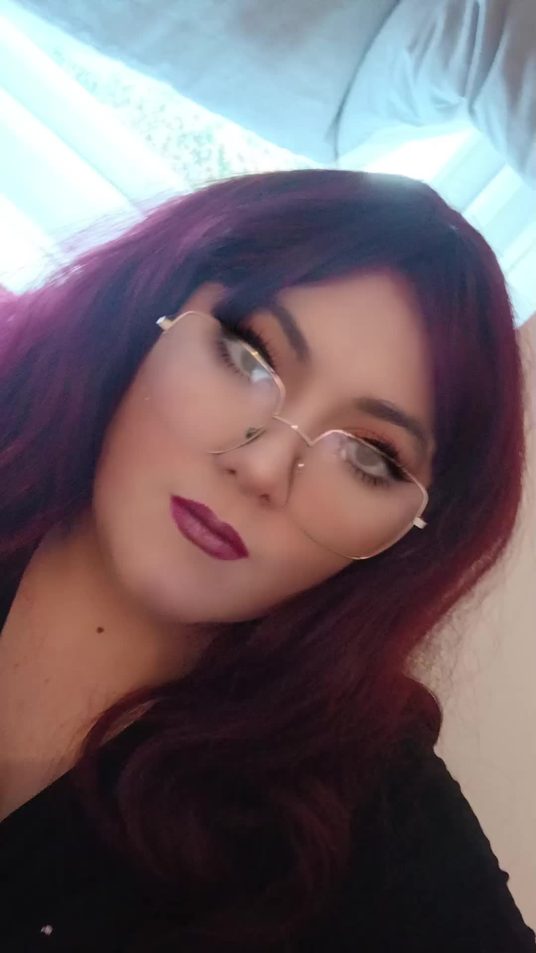 @Kit