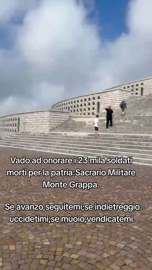 @LUCIANO/RONNIE JAMES DIO/METAL